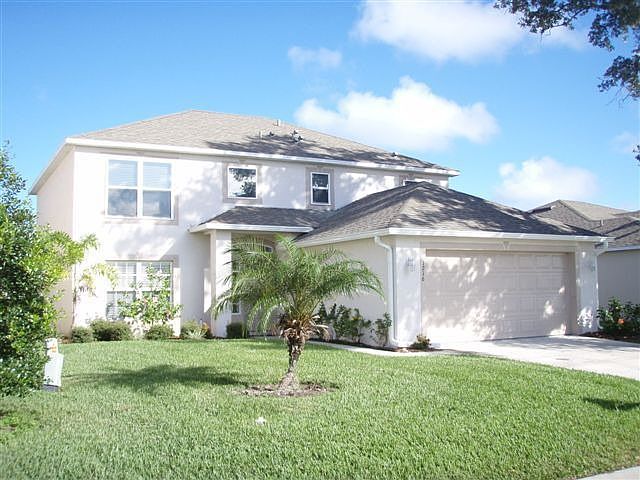 One great home!