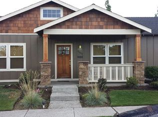 20654 Foxborough Ln, Bend, OR 97702