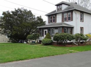 140 Highland Ave, Middletown, CT 06457