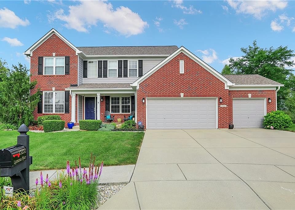 1st image of 13232 Lamana Pl