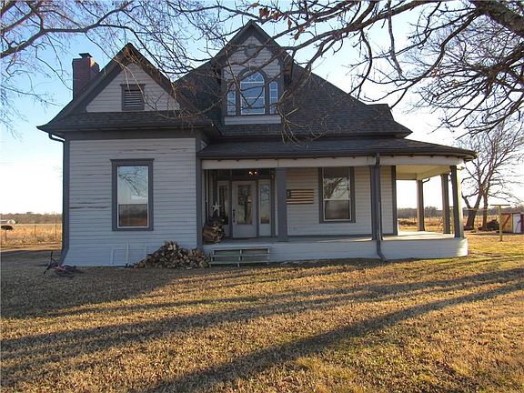 2nd image of 5361 County Road 3204