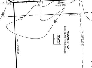 1911 Fm 1092 Rd, Missouri city, TX 77459