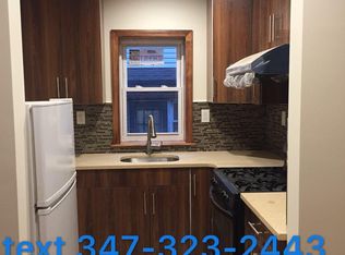 5715 Van Doren St, Corona, NY 11368