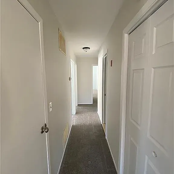 1502 Whispering Hls — Photo 12