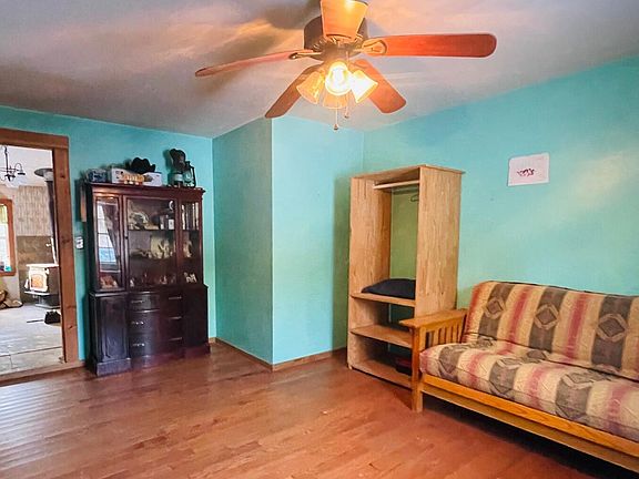 5th image of 101 County Woods Road