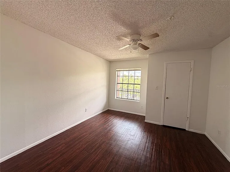 232 Afton Sq #309 — Photo 20