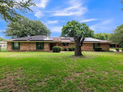 1652 Ernie Ln, Grand Prairie, TX, 75052