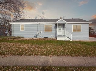 2225 Liberty Ave, Beloit, WI 53511
