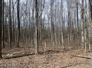 10 Keene Way, Saylorsburg, PA 18353