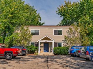 1230 E Dayton St, Madison, WI 53703