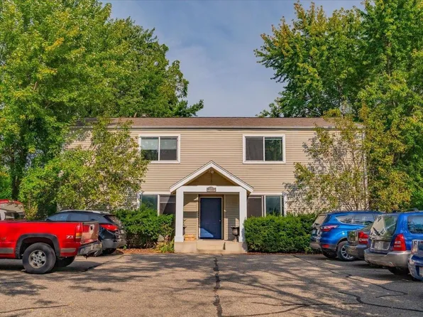 1230 East Dayton Street, Madison, WI 53703