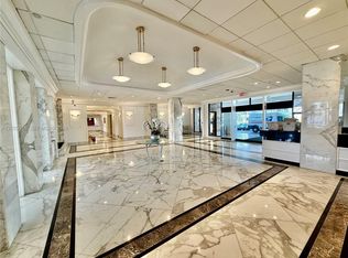 Seacoast, Miami Beach, FL 33140