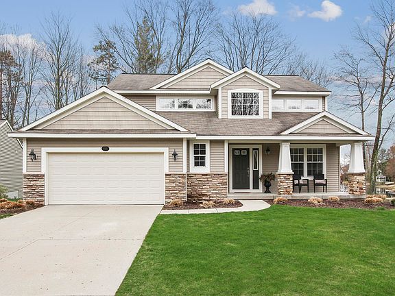 2nd image of 16956 Birchview Dr
