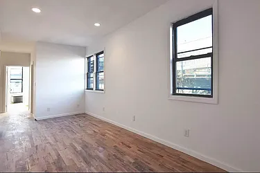 Rented by Coda Real Estate NYC