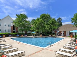 Addison at Swift Creek, Midlothian, VA 23112