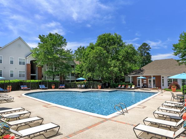 4100 Lonas Pkwy #4707107