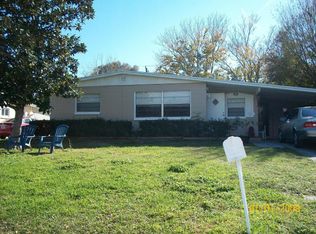 2113 Shelby Dr, Melbourne, FL 32935