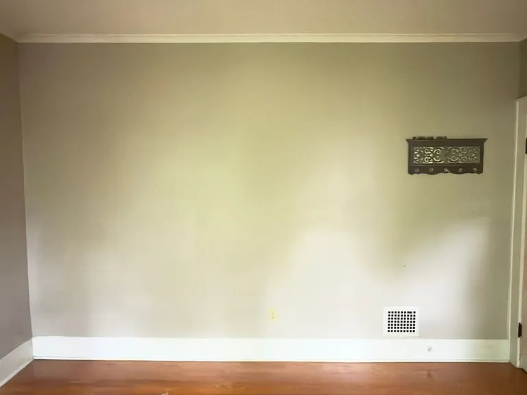 409 Boyden St #1 — Photo 10