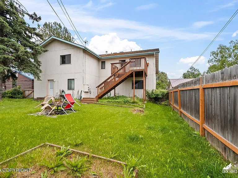 635 Pearl Dr — Photo 41