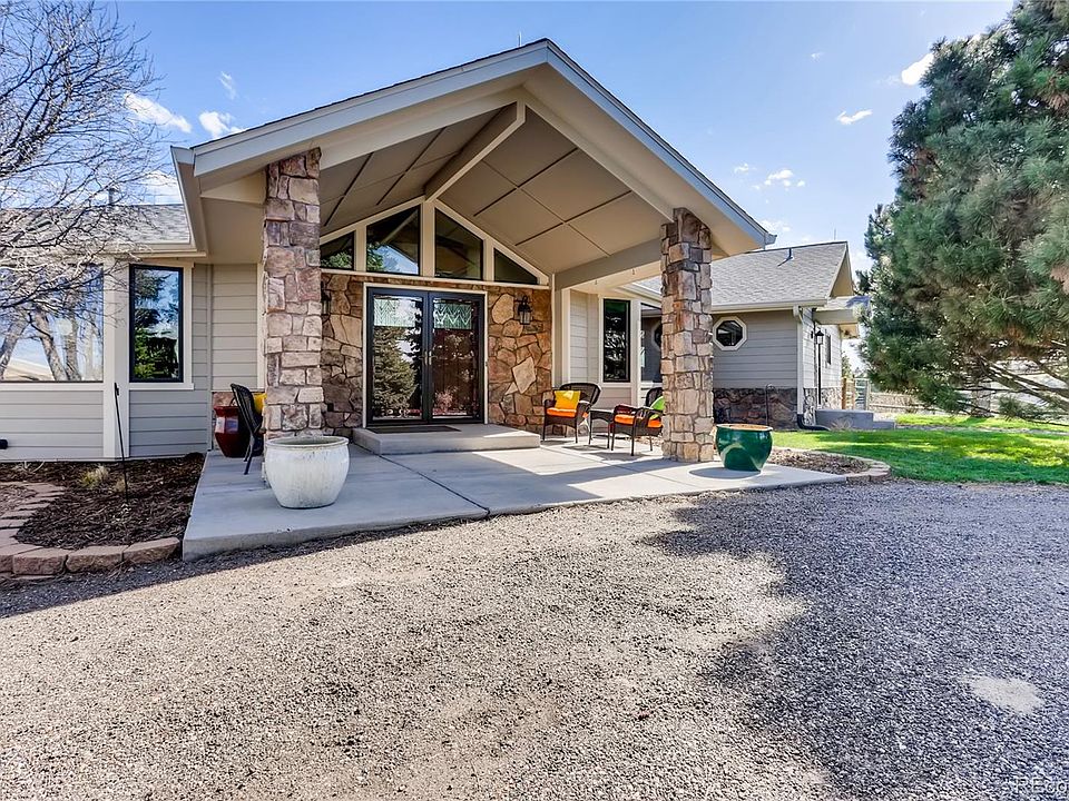 1st image of 2700 County Road 158