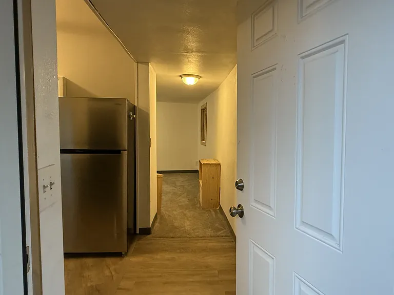 1678 Sterling Hwy #C — Photo 11