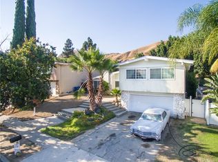 11739 Luanda St, Sylmar, CA 91342