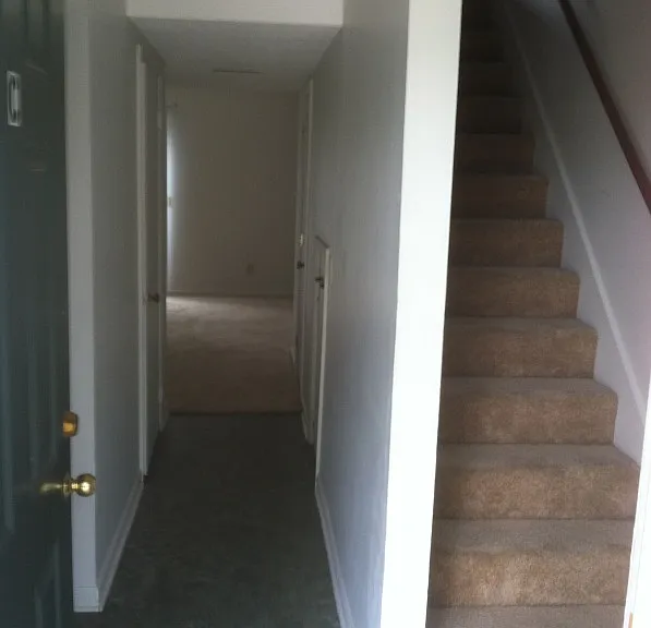 4117 Triana Blvd SW #D — Photo 21