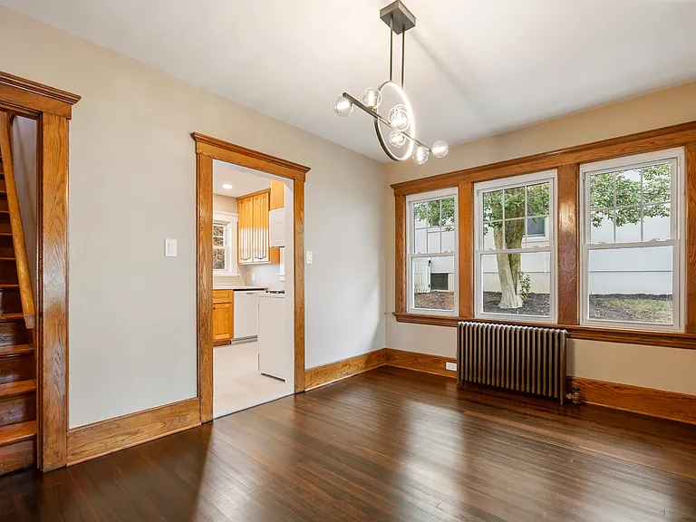 5 Hillside Ave — Photo 9