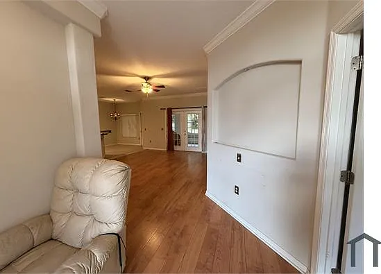 1206 Pendleton Dr — Photo 7