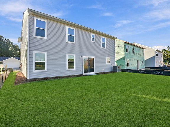 4th image of 7060 Windham Way