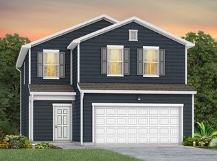 3838 Cobbler Ct LOT 197, Columbia, TN 38401