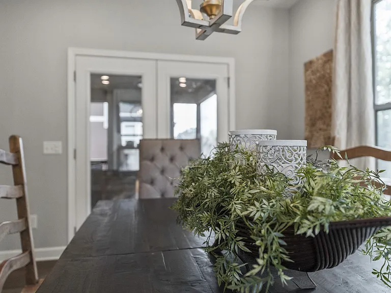 474 Evans Dr — Photo 15