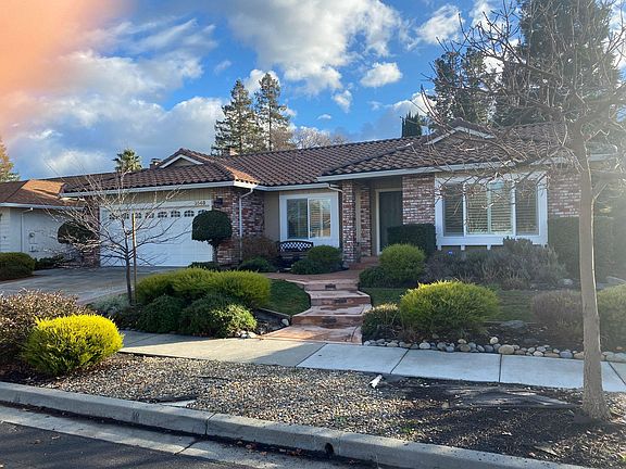 3rd image of 3548 W Las Positas Blvd