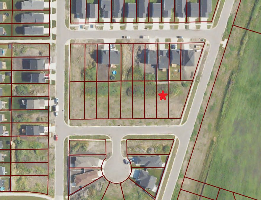 1st image of 6723 68th Ave S