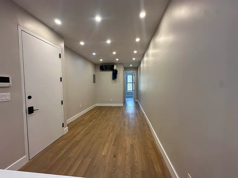 428 Bleecker St #3A — Photo 4