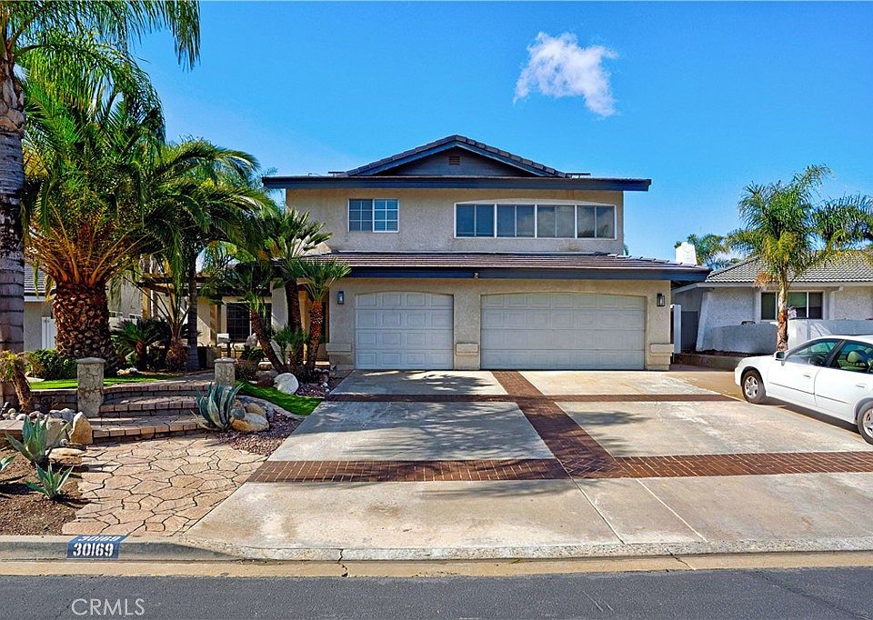 1st image of 30169 Gulf Stream Dr