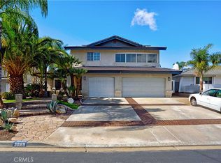 30169 Gulf Stream Dr, Quail Valley, CA 92587