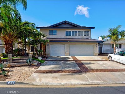 30169 Gulf Stream Dr, Quail Valley, CA, 92587