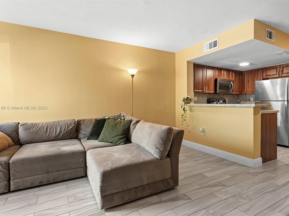 1st image of 8580 NW 6th Ln #6205