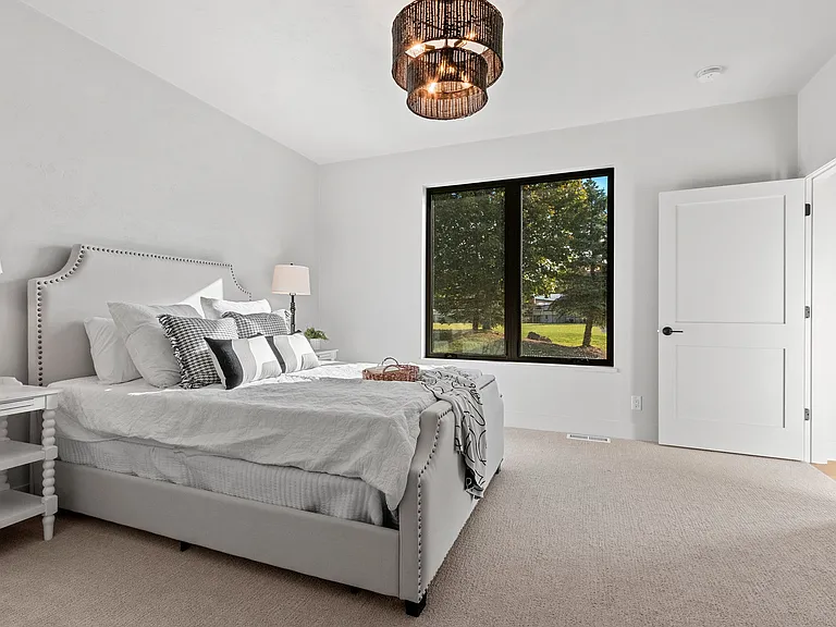 436 Riverview Ridge Pl — Photo 18