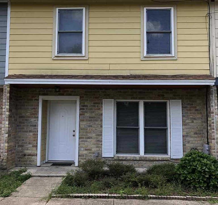 1st image of 4181 Ciudad Dr