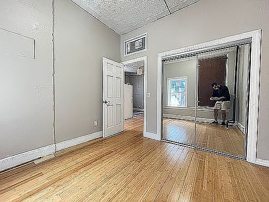 5th image of 1117 Broadway Unit 1