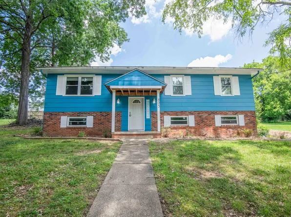 805 Goldfinch Ave, Knoxville, TN 37920