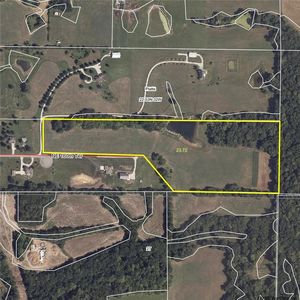 160 Terrace, Smithville, MO, 64089