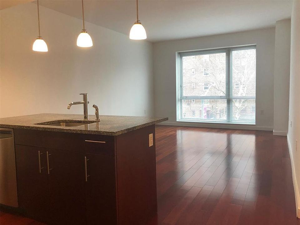 1st image of 2130 A C P Jr Blvd APT 3C