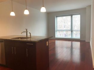 2130 A C P Jr Blvd APT 3C, New York, NY 10027