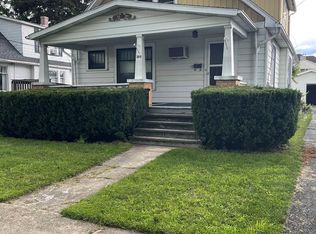 306 W Center St, Elmira, NY
