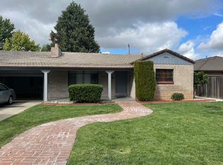 1111 S Lee Ave, Lodi, CA 95240