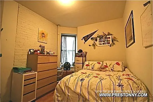 Rented by JM Preston Properties LLC | media 4