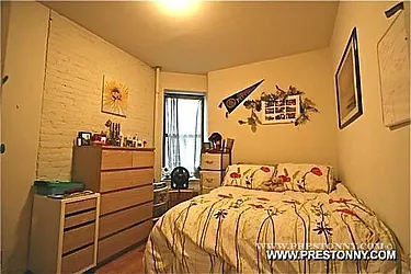 Rented by JM Preston Properties LLC